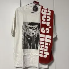 シンガーズハイセット