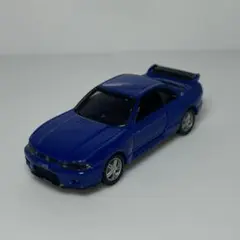 トミカ トミカリミテッド SKYLINE GT-R Vspec
