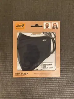 Item thumbnail for item 279b8579-2211-43b3-816c-fbb5838b5b56