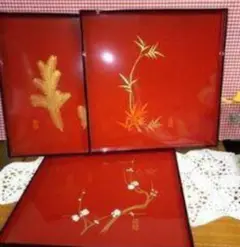Item thumbnail for item 93f2bfcc-0848-4645-b021-6cc742ad5456