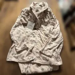 Item thumbnail for item eb225b01-dcd4-4115-8982-6d88bd5fa93e