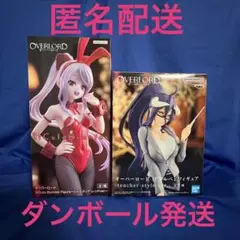 Item thumbnail for item 65ed368b-d1d2-4dd2-91ce-7c2e4ccc6a5e