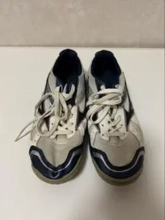 Item thumbnail for item a36ce9d2-a8aa-4756-a847-3e10e171cfe5