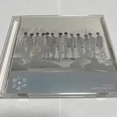 SEVENTEEN あいのちから DVD付き