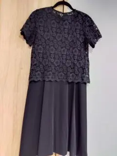 Item thumbnail for item 9f36be92-517d-49a5-8f11-e517b54554a6