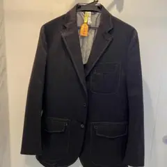 【美品】ジャケット（ McGREGOR）