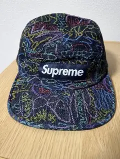 Item thumbnail for item 48825645-2332-4181-9db8-45b80e3a73df