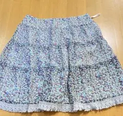 Item thumbnail for item 8966c38e-6705-4265-8102-8e0f4700af17