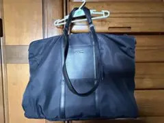 Item thumbnail for item bd8f6f93-d233-44b3-a996-b01cdabd748c