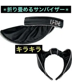 Item thumbnail for item 4aac281f-a1bd-409b-893d-c493c2fd292e