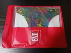 お盆期間限定 BVD WEB限定 プリントビキニ②