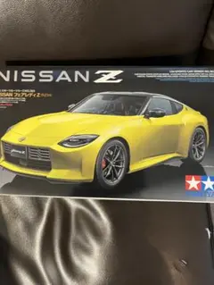 Item thumbnail for item 991cd4f5-d680-4045-9f0a-4e2dbfd23bb0