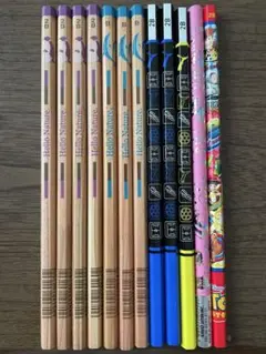 Item thumbnail for item 67f11d9a-995e-4a3d-9341-a5a0ee5b31fa