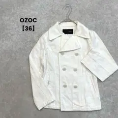 Item thumbnail for item 64ac33a8-608c-4994-bdc9-4061b4cad22c