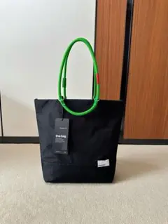 Topologie Loop Tote ループトートトポロジー