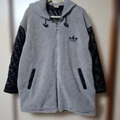 Item thumbnail for item c4cfe34f-ae78-42ba-824e-33d5c62aa7ef