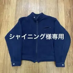 2025年最新】ape post overallsの人気アイテム - メルカリ