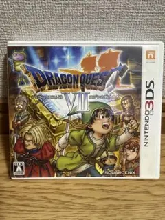 Item thumbnail for item 9f7c6c61-894d-4b8e-8fcc-dfe63c8a252f