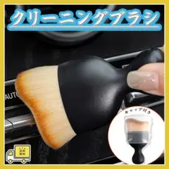 Item thumbnail for item 1a2b79a7-9b46-4a31-92ab-02d632016455