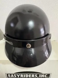 2025年最新】イージーライダー ジェットヘルメットの人気