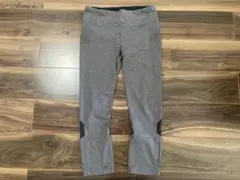 Item thumbnail for item 7633e0c4-c4f8-46cf-839d-8b888c833475