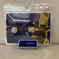 Item thumbnail for item 1e18b2f7-b0f2-45c3-ac0c-13a8ef56bf13