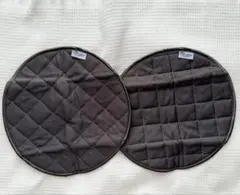 Item thumbnail for item 75af312a-5362-4120-bb8f-b52dc53fe88b