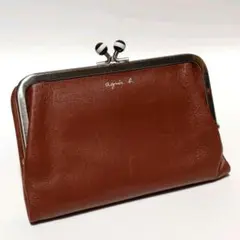 Item thumbnail for item 67b28c14-04da-46f7-9104-1b51f1260e3a