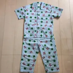 Item thumbnail for item 936bc785-bc42-4d65-bd73-a1d1bc2947b3