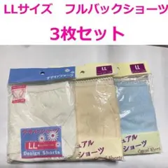 Item thumbnail for item 9a5e0ab2-1dba-4c8a-b773-8872113a43ae