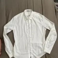 Item thumbnail for item 184ffa4c-ede6-4508-9b31-bab97cc6f77f