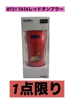 Item thumbnail for item 053bf419-8df2-42ef-be67-65b89e11df7c