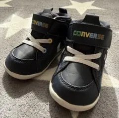 Item thumbnail for item 6908d82f-5aff-40af-9c47-1be2584953c3