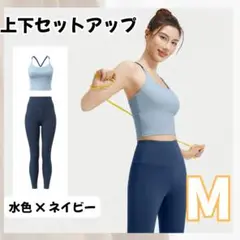 Item thumbnail for item 0c9064f8-7e6c-4303-b34b-e06420042905