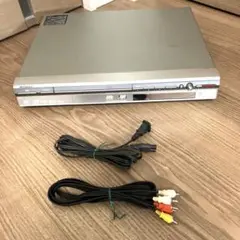 Pioneer DVR-515H-S 2003年製