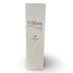 Item thumbnail for item e7c04beb-e9be-49e4-a45f-dd97f670907c