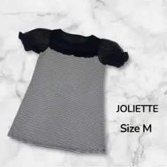 Item thumbnail for item 42261726-45d3-4aac-9a4c-f71c7f40cd62