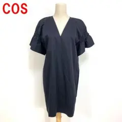 Item thumbnail for item 294c38eb-62f3-4e79-9ccb-090c4abbac76