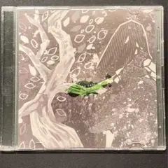 【有名人芸能人】 m60367859962_1.jpg?1706709506 邦楽
