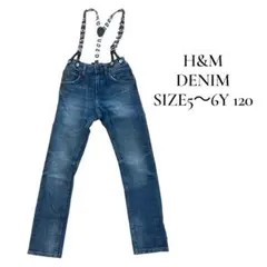 Item thumbnail for item 2a4443a5-d90e-4813-88fb-f8003f0013b6