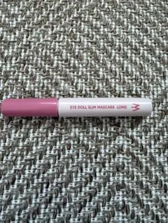 Item thumbnail for item eaa50f60-5a16-4d1b-89f9-9923a1598cd4