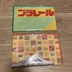 Item thumbnail for item 41d84adb-0a53-42d9-8077-9965803368a8