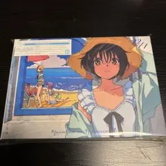 22/7 あなたでなくちゃ 完全生産限定盤B ナナニジ