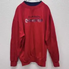 Item thumbnail for item 269f219f-daa6-41f7-a40c-0b4f2a393f79