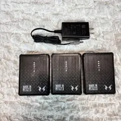 Item thumbnail for item 2cfa3ea6-42b3-4f9b-88ca-21ae3f5fb935