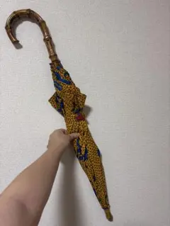 Item thumbnail for item 33257ab9-bbb0-4339-b2ef-b2779543c87f