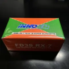 Item thumbnail for item 43085877-54b7-4979-8631-e8a44995e317