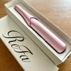 Item thumbnail for item a382f4d7-27c5-481c-972c-27b083750693