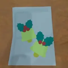 Item thumbnail for item 23883650-1f70-4000-80a4-790cf6da9b31