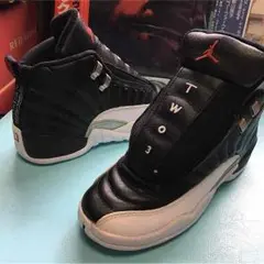 ナイキエアジョーダンHi 97年製 デットストック